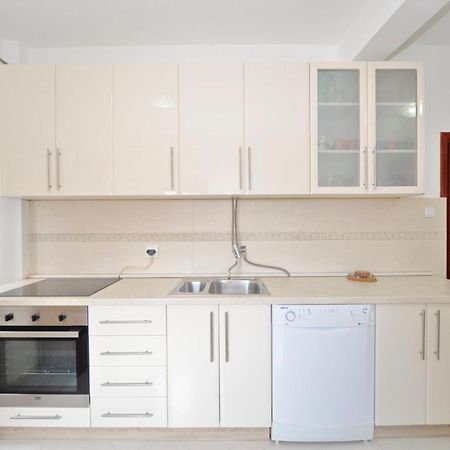 Sofija Apartment Kotor Bagian luar foto